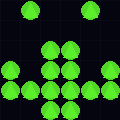 167.148.30.140