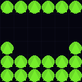 167.148.30.183