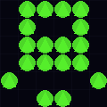 167.148.30.22