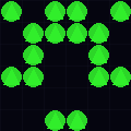 167.148.30.229