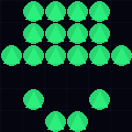 167.148.30.238