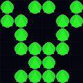 167.148.30.24