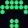 167.148.30.241
