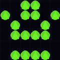 167.148.30.249