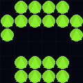 167.148.30.251