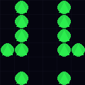 167.148.30.252