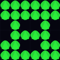 167.148.30.255