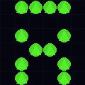 167.148.30.49