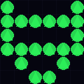 167.148.30.7