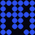 167.148.31.0