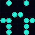 167.148.31.1