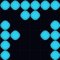 167.148.31.101