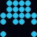 167.148.31.102