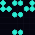 167.148.31.105