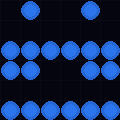 167.148.31.106