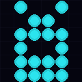 167.148.31.11