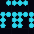 167.148.31.110