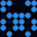 167.148.31.111
