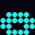 167.148.31.115
