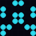167.148.31.116
