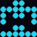 167.148.31.117