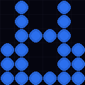 167.148.31.118
