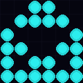 167.148.31.119
