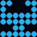 167.148.31.120