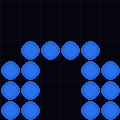 167.148.31.122