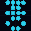 167.148.31.123