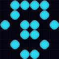 167.148.31.125