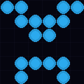 167.148.31.128