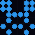 167.148.31.129