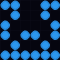 167.148.31.13
