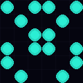 167.148.31.130