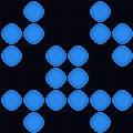167.148.31.131
