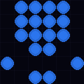 167.148.31.132