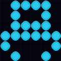 167.148.31.133