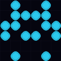 167.148.31.134
