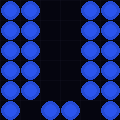 167.148.31.135