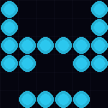 167.148.31.136