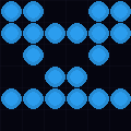 167.148.31.137