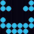 167.148.31.138