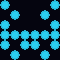 167.148.31.140