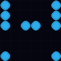 167.148.31.141