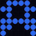 167.148.31.142