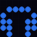 167.148.31.143