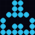167.148.31.145