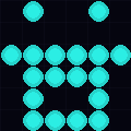 167.148.31.146