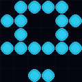 167.148.31.149
